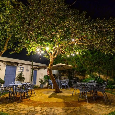 Hotel Casa Pino, Tu Casa En Ataco Concepción de Ataco المظهر الخارجي الصورة