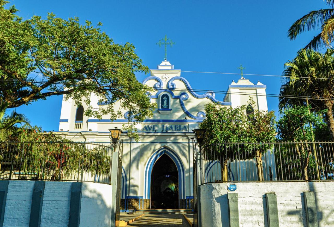 Hotel Casa Pino, Tu Casa En Ataco Concepción de Ataco المظهر الخارجي الصورة