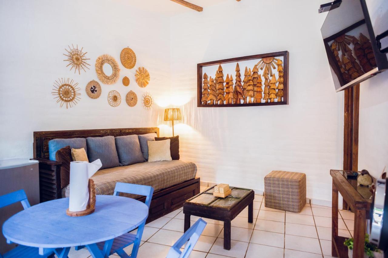 Hotel Casa Pino, Tu Casa En Ataco Concepción de Ataco المظهر الخارجي الصورة