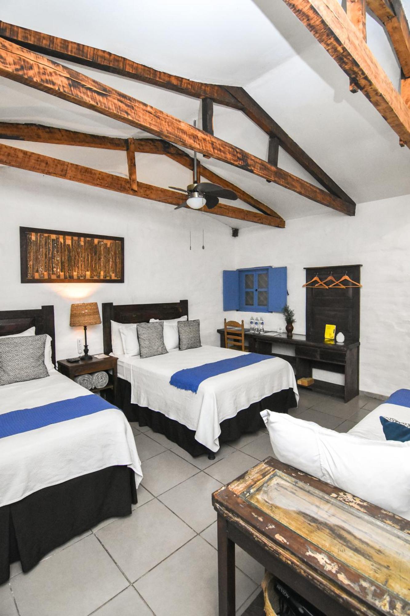 Hotel Casa Pino, Tu Casa En Ataco Concepción de Ataco المظهر الخارجي الصورة