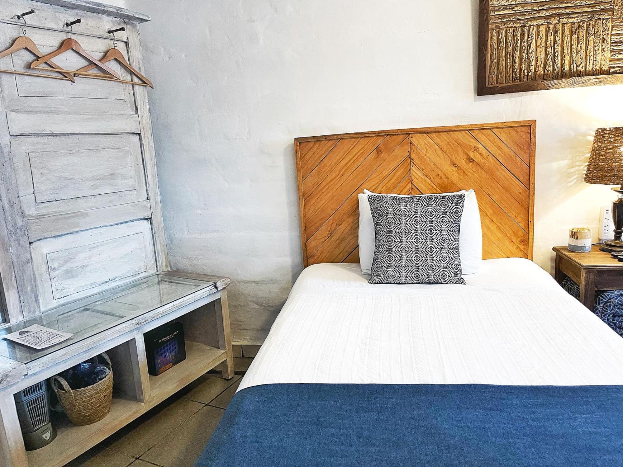 Hotel Casa Pino, Tu Casa En Ataco Concepción de Ataco المظهر الخارجي الصورة