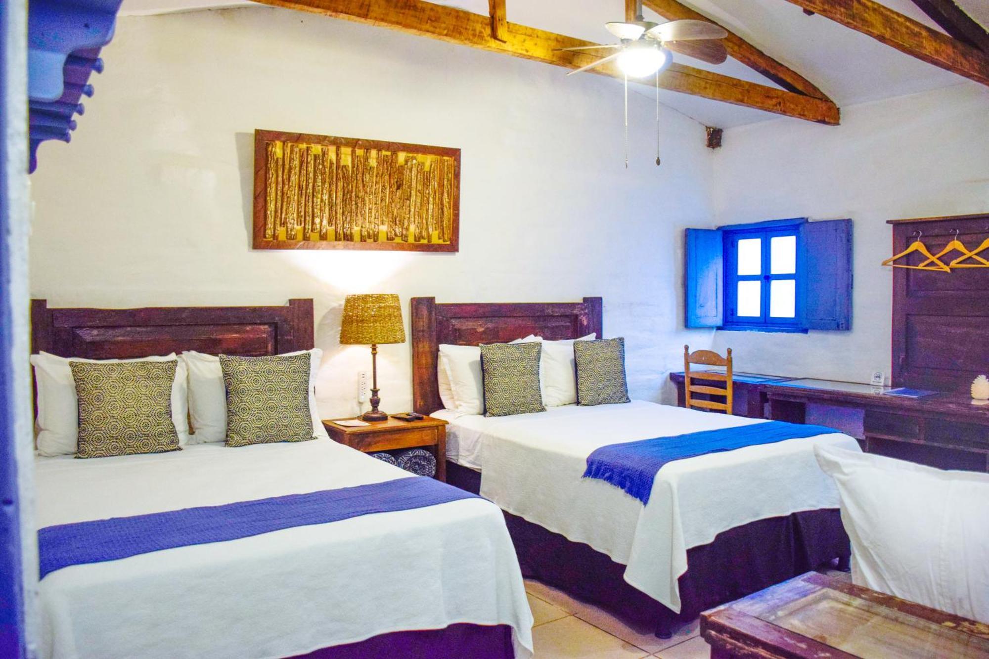 Hotel Casa Pino, Tu Casa En Ataco Concepción de Ataco المظهر الخارجي الصورة