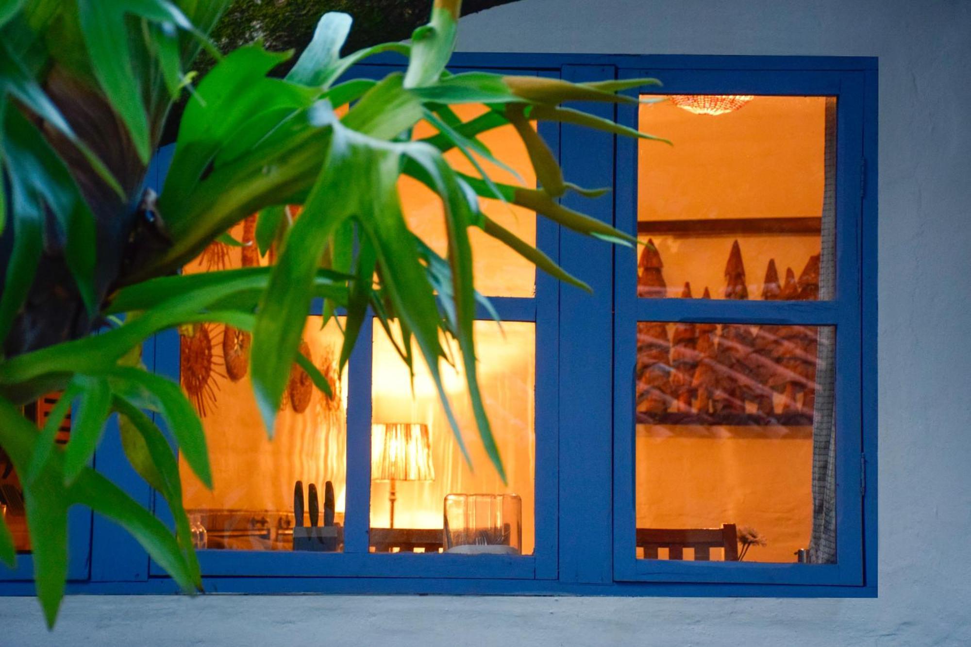 Hotel Casa Pino, Tu Casa En Ataco Concepción de Ataco المظهر الخارجي الصورة
