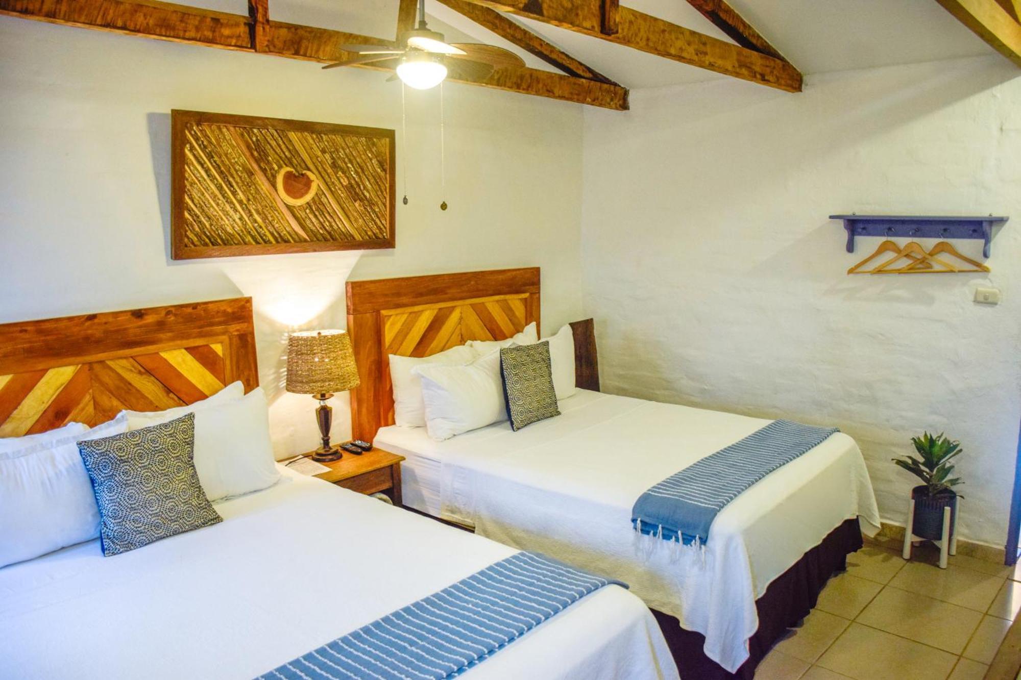Hotel Casa Pino, Tu Casa En Ataco Concepción de Ataco المظهر الخارجي الصورة