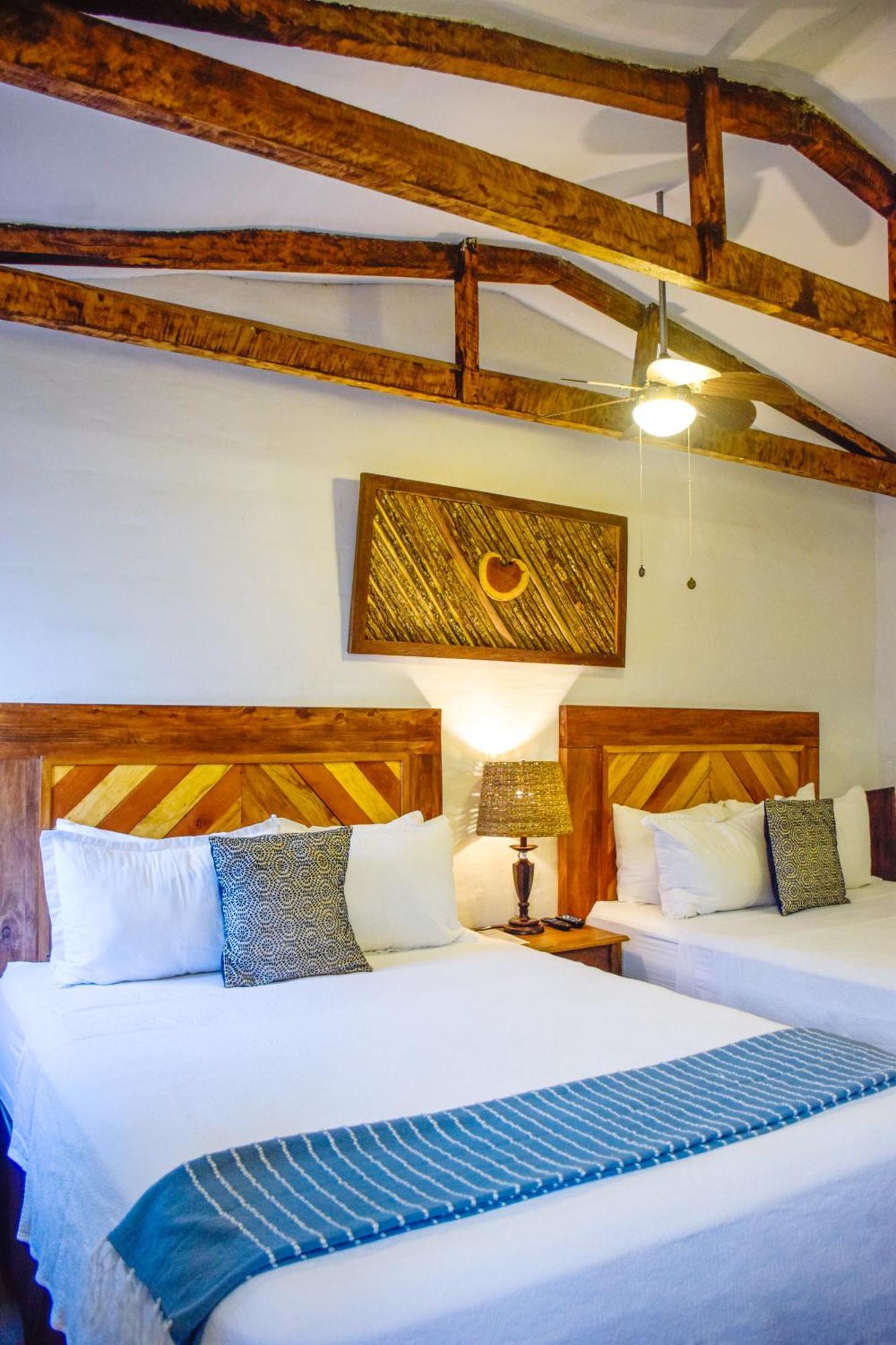 Hotel Casa Pino, Tu Casa En Ataco Concepción de Ataco المظهر الخارجي الصورة