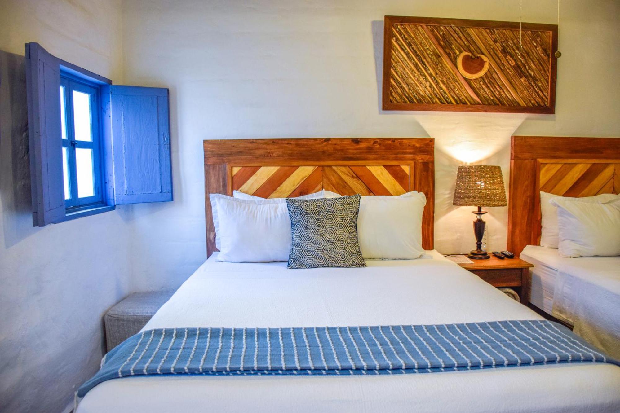 Hotel Casa Pino, Tu Casa En Ataco Concepción de Ataco المظهر الخارجي الصورة