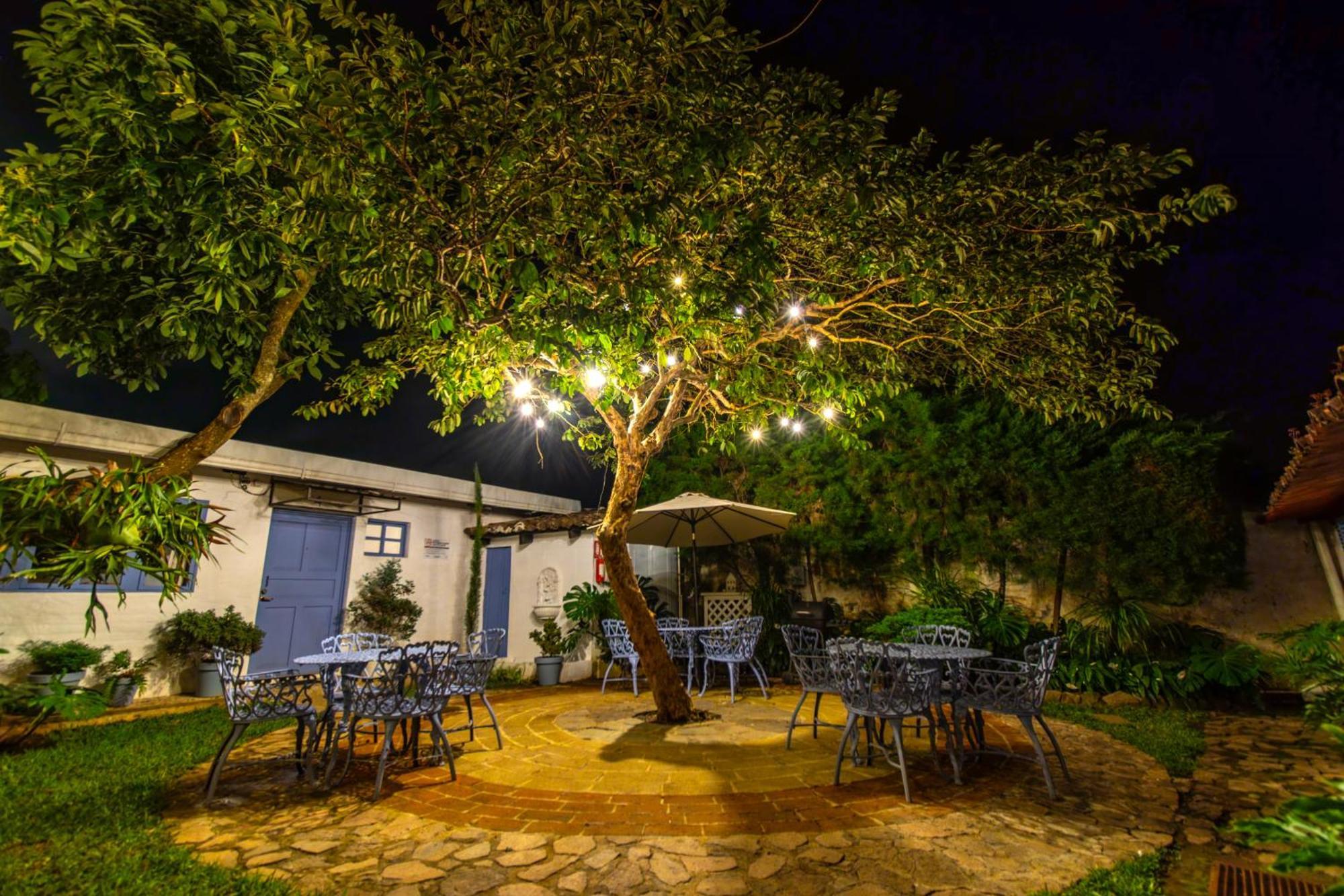 Hotel Casa Pino, Tu Casa En Ataco Concepción de Ataco المظهر الخارجي الصورة
