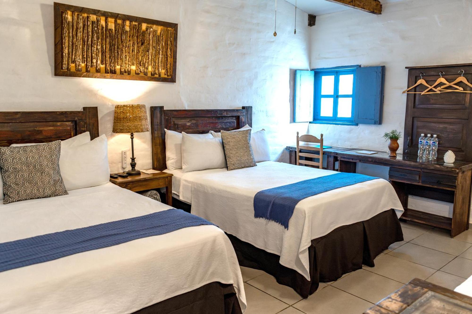 Hotel Casa Pino, Tu Casa En Ataco Concepción de Ataco المظهر الخارجي الصورة