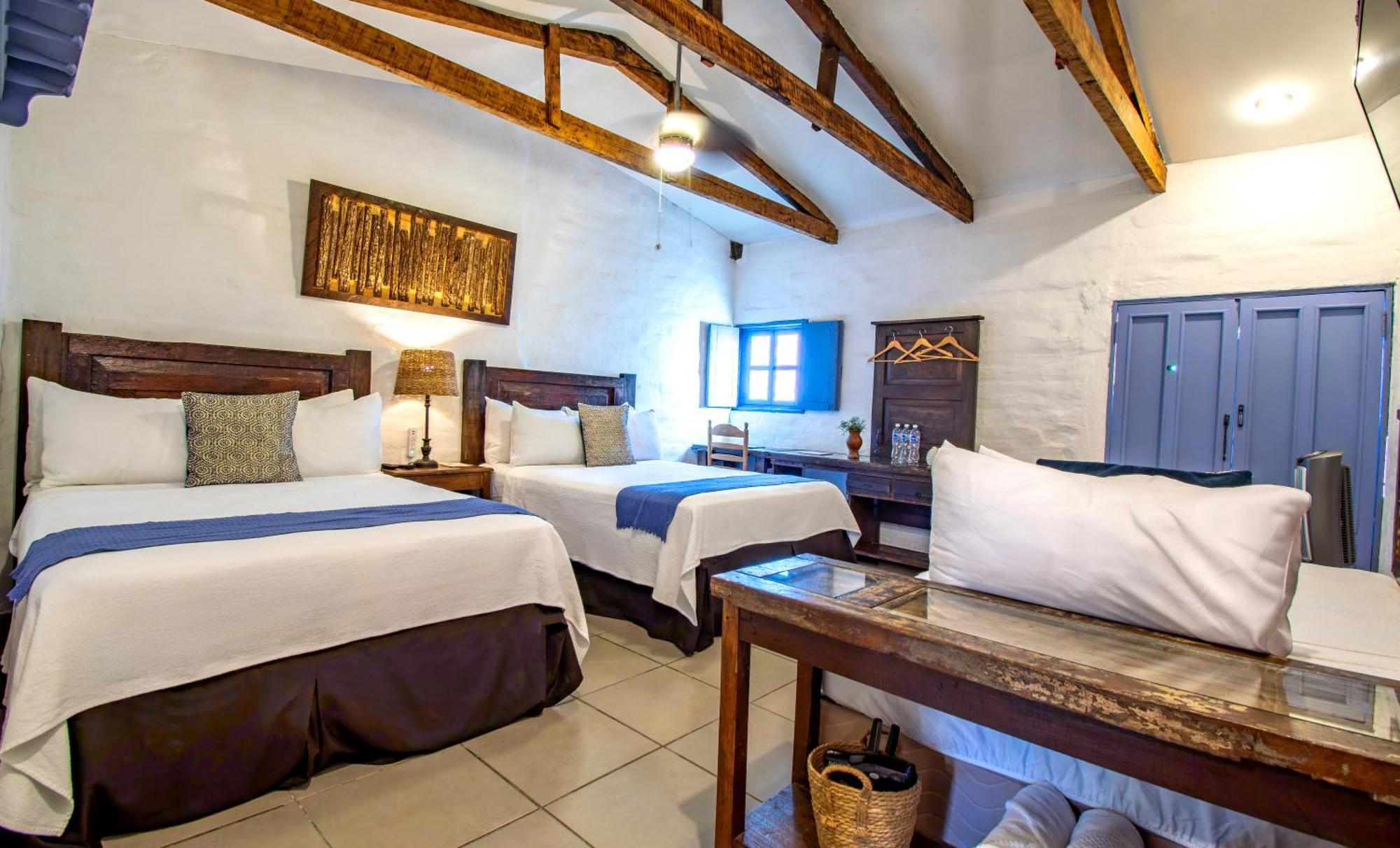 Hotel Casa Pino, Tu Casa En Ataco Concepción de Ataco المظهر الخارجي الصورة