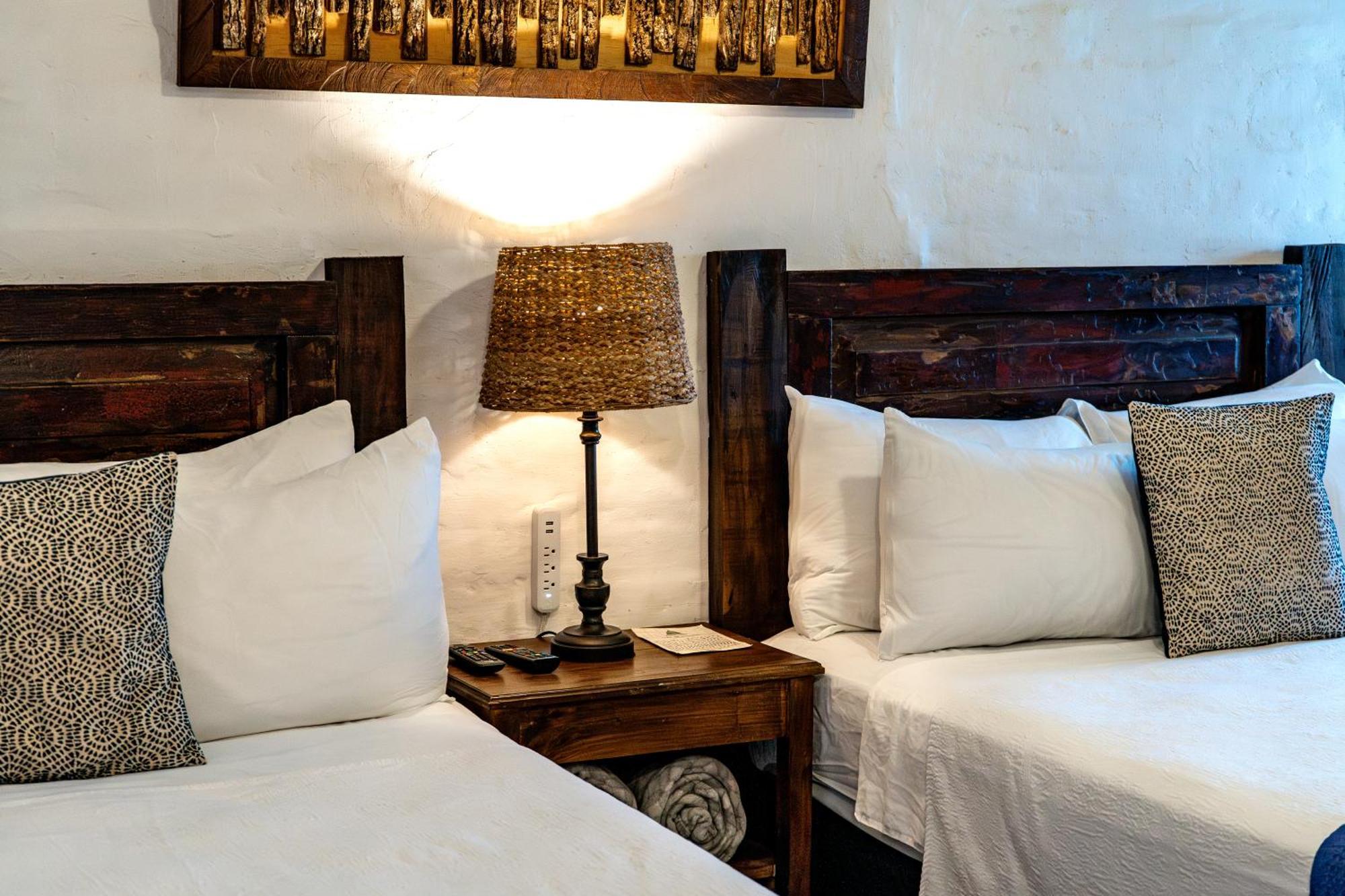 Hotel Casa Pino, Tu Casa En Ataco Concepción de Ataco المظهر الخارجي الصورة