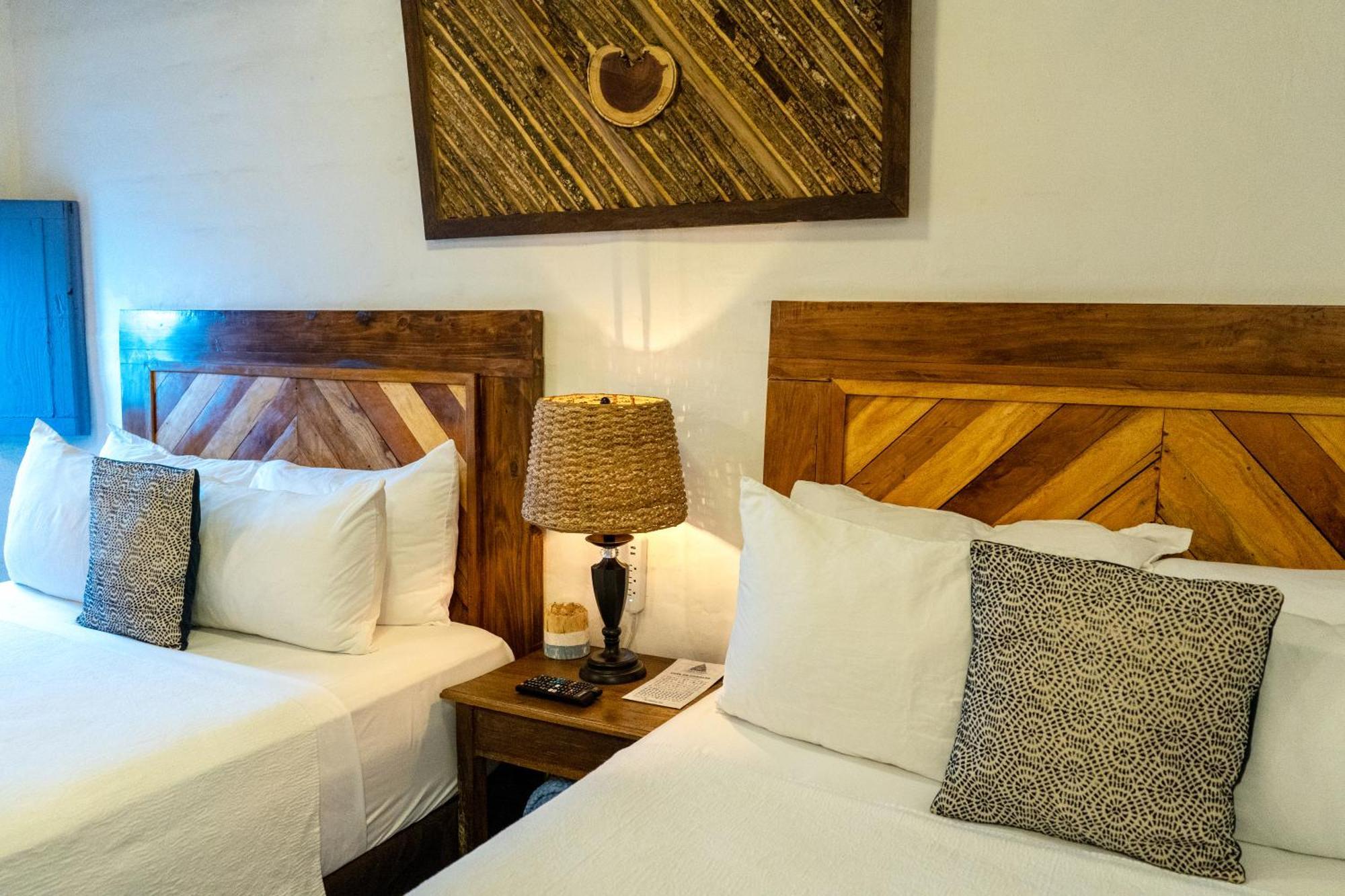 Hotel Casa Pino, Tu Casa En Ataco Concepción de Ataco المظهر الخارجي الصورة