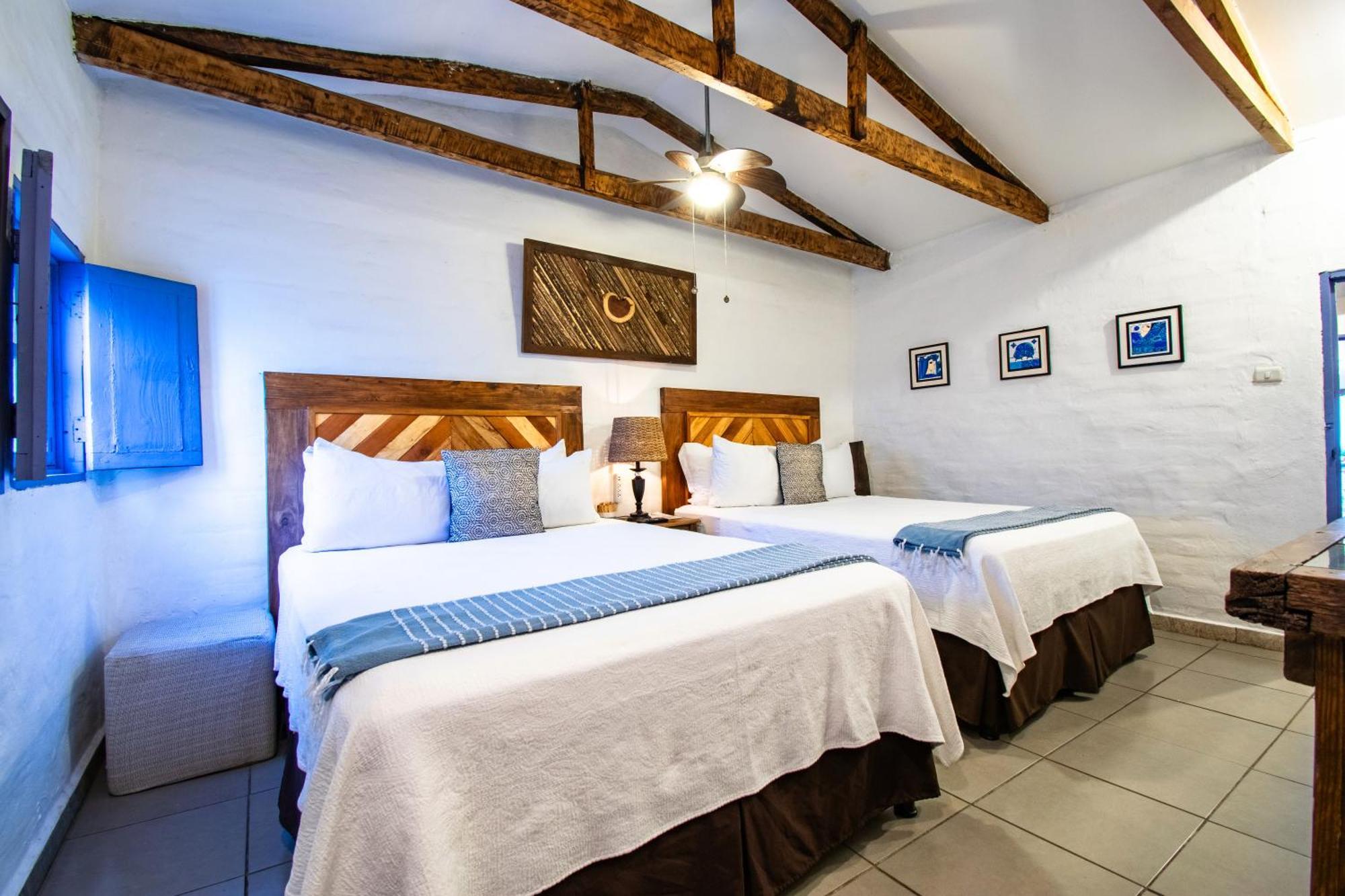 Hotel Casa Pino, Tu Casa En Ataco Concepción de Ataco المظهر الخارجي الصورة